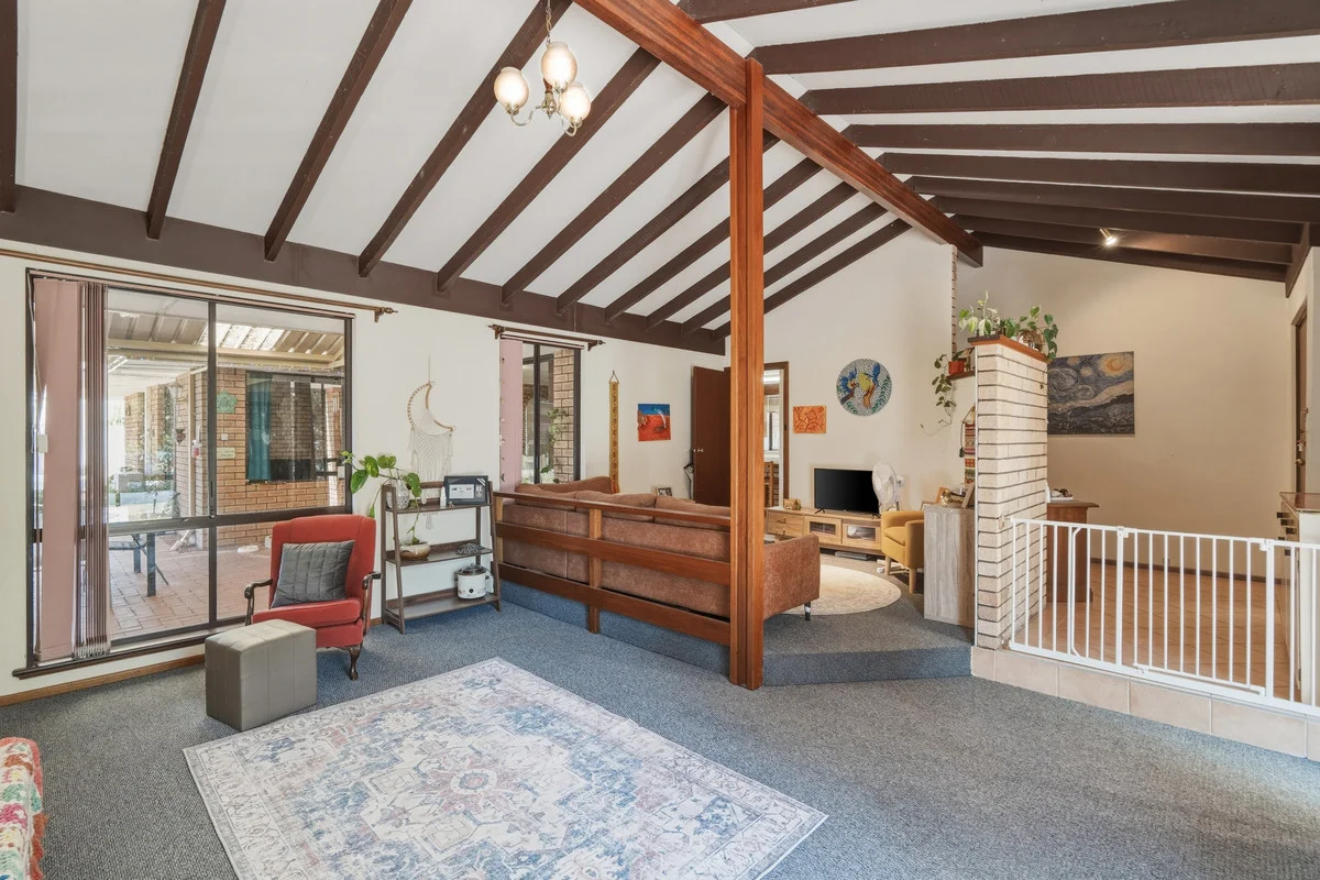 Additional image 4 of 1 Yukon Close, Greenfields WA 6210