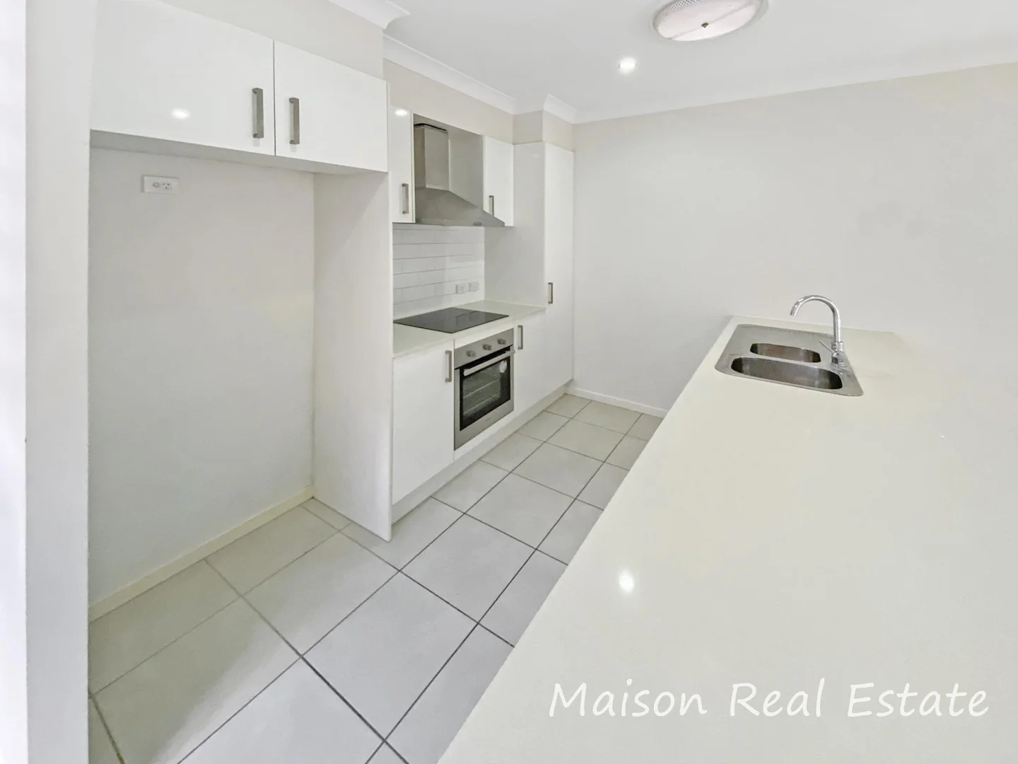 Additional image 3 of 16/14 Sawmill Circuit, Riverhills QLD 4074