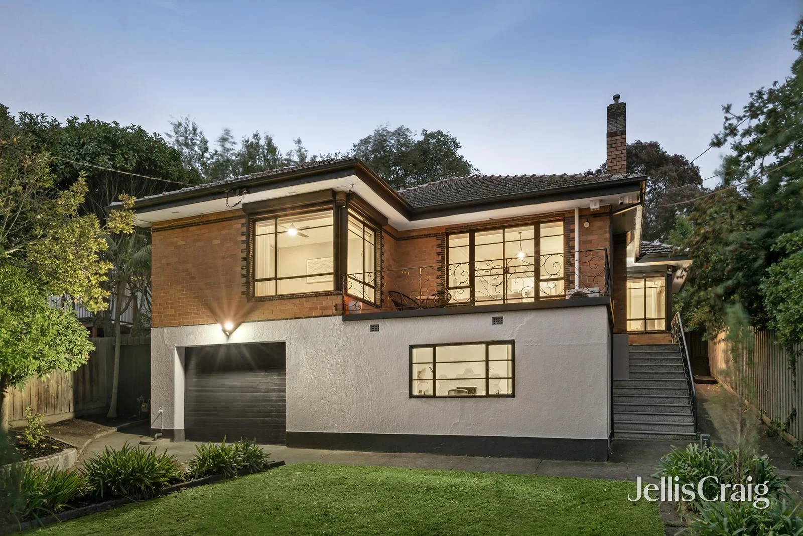 2 Lister Court, Ringwood VIC 3134