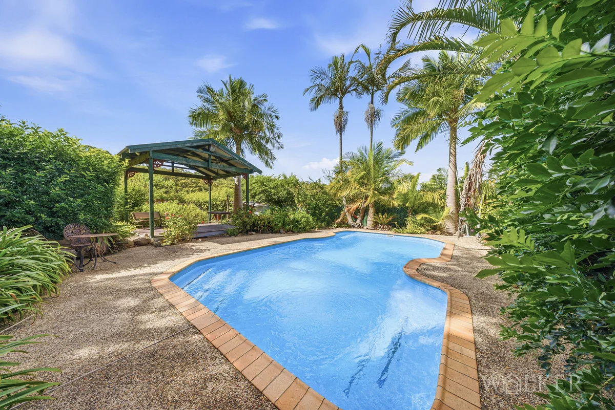 Additional image 24 of 4 Carrington Street, West Wallsend NSW 2286