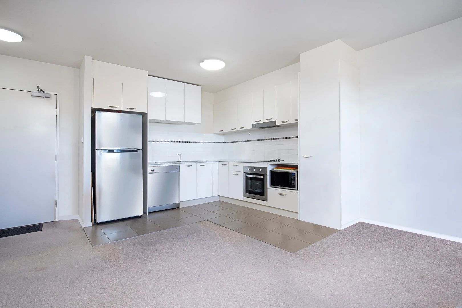 Additional image 3 of 53/136 Thynne Street, Bruce ACT 2617