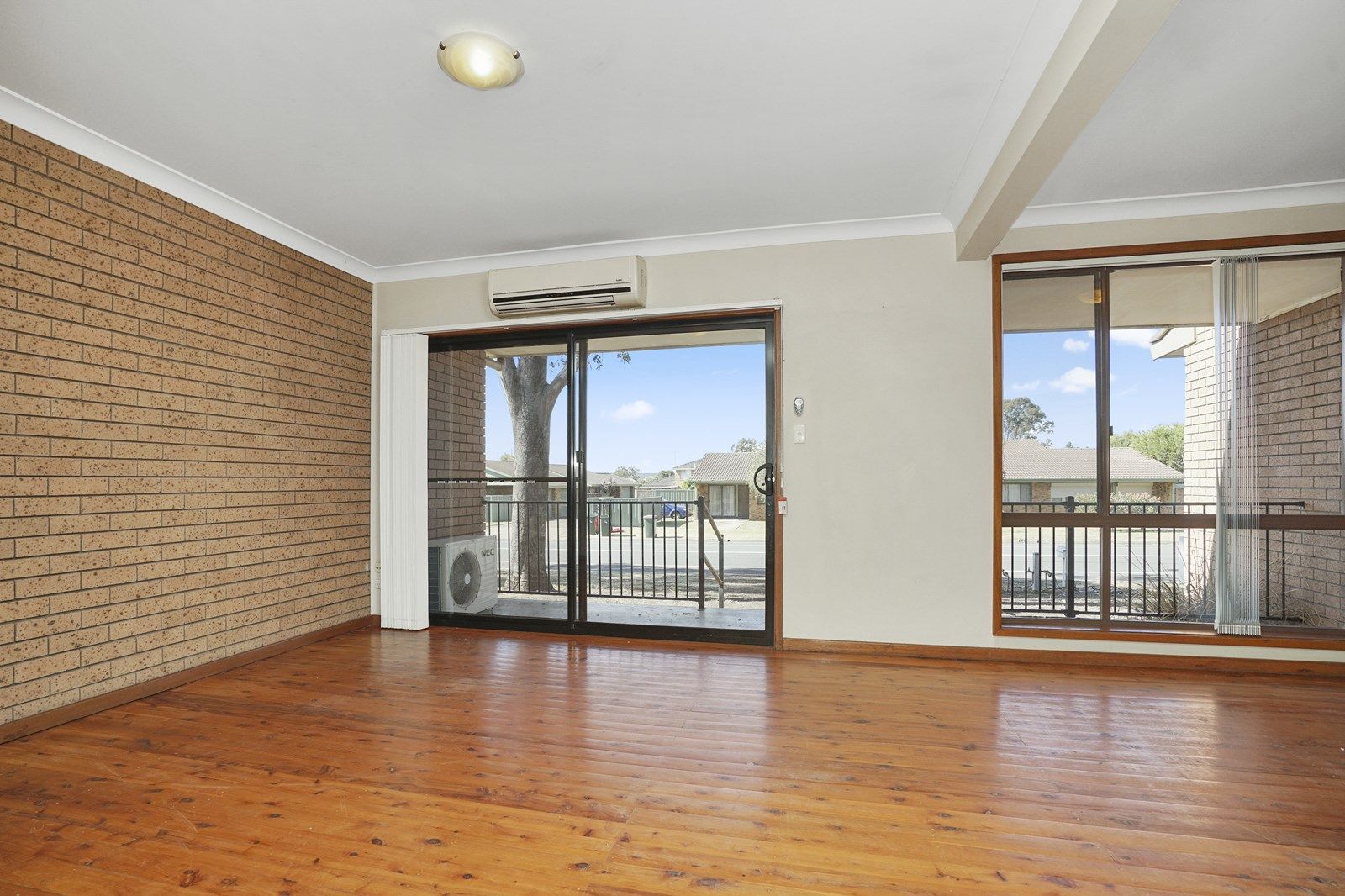 2/6 Simpson Terrace, Singleton NSW 2330, Image 1