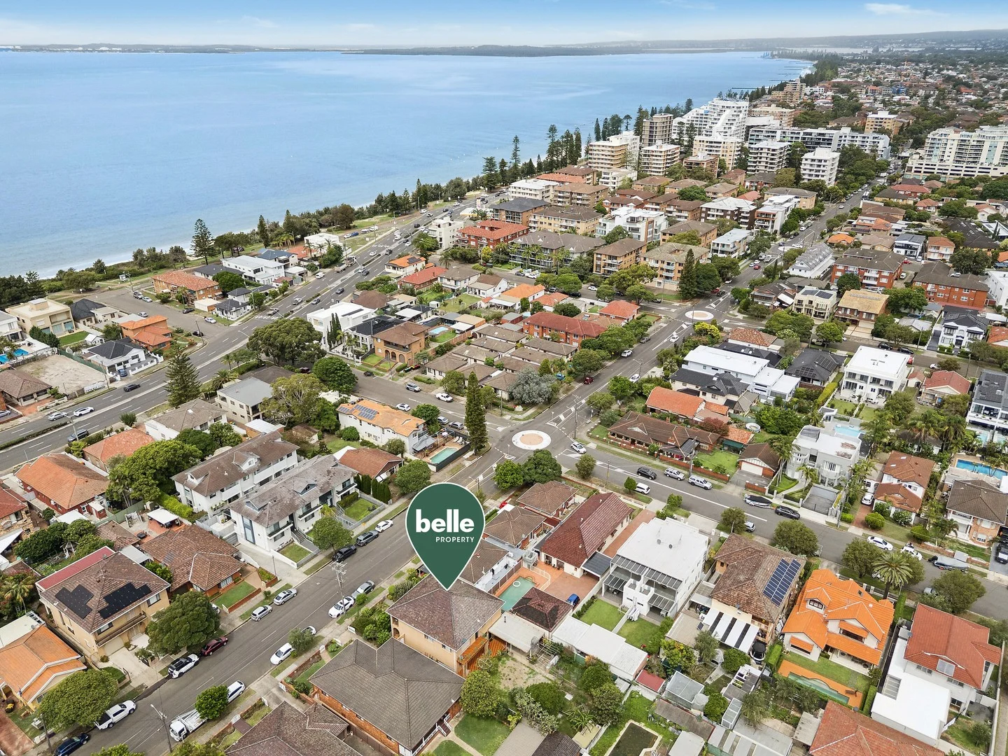 32 Moate Avenue, Brighton-Le-Sands NSW 2216