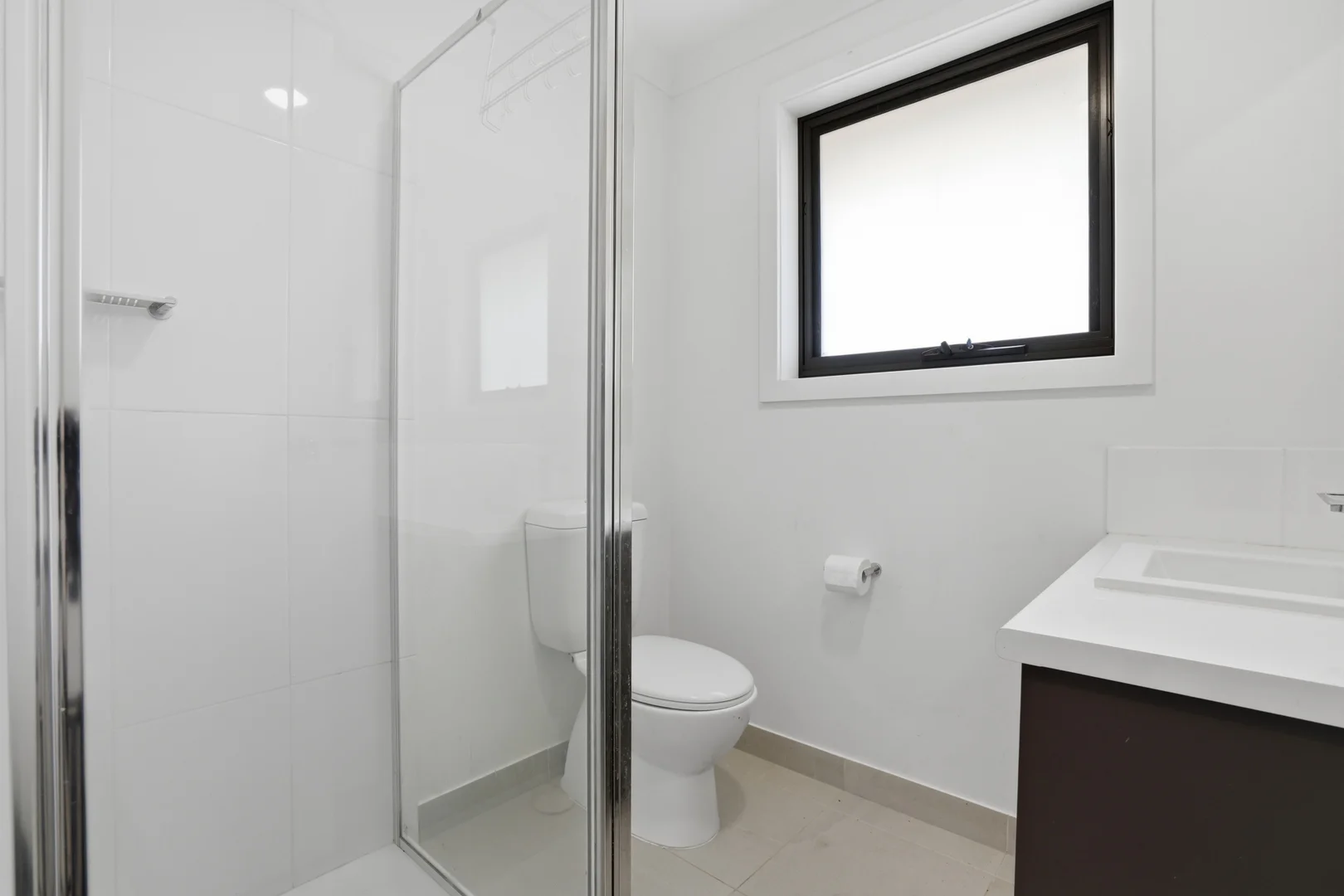 Additional image 15 of 9 Bond Street, Campbell Town TAS 7210