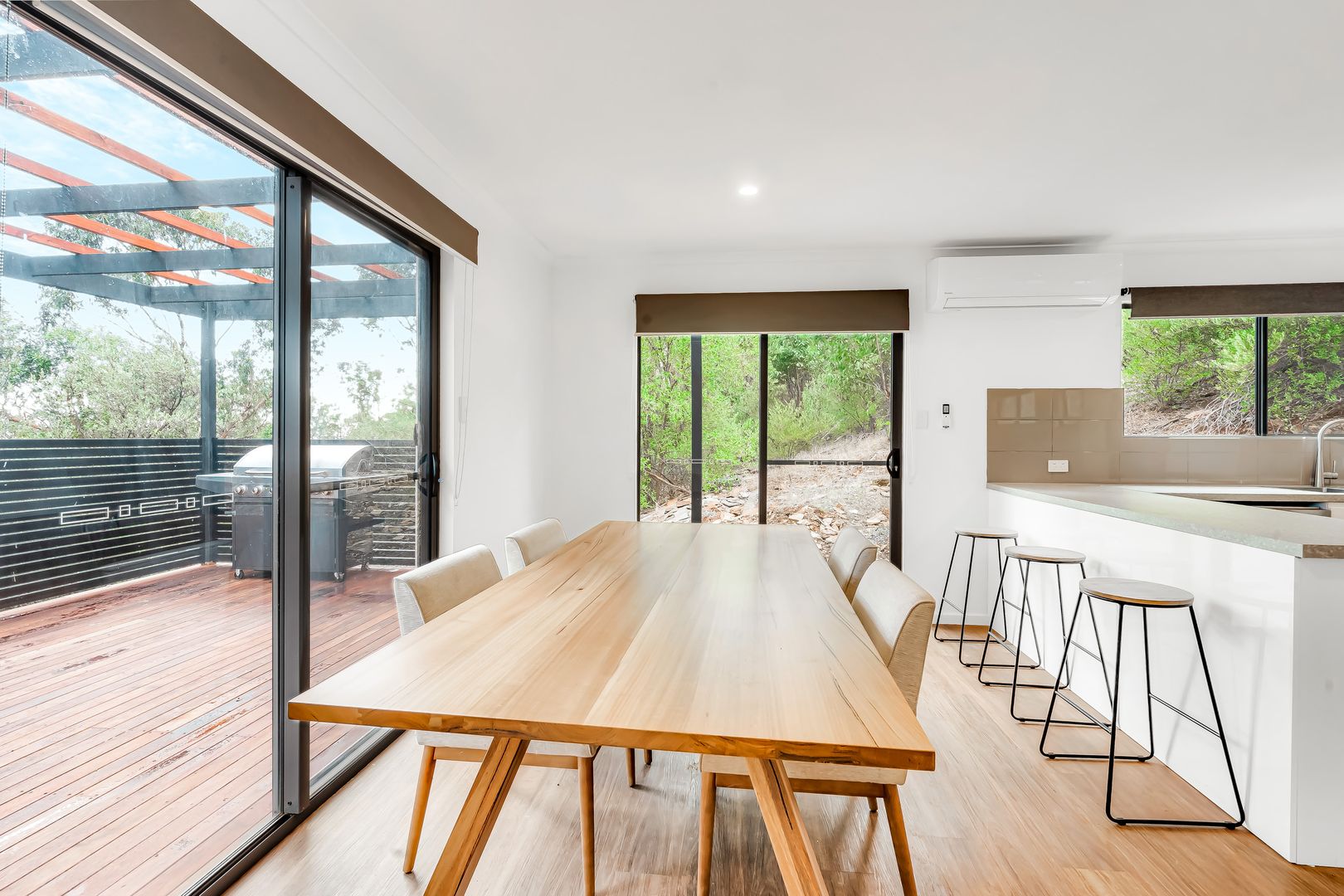 337 Belair Road, Lynton SA 5062 House For Rent 700 Domain