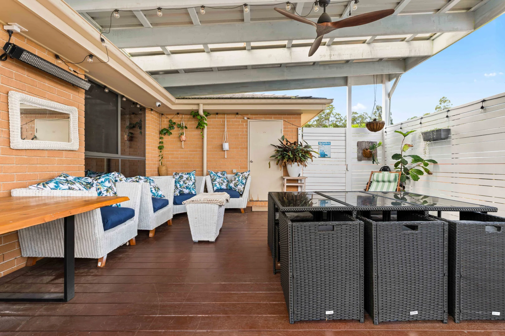 Additional image 22 of 42 Warrigal Street, Nowra NSW 2541