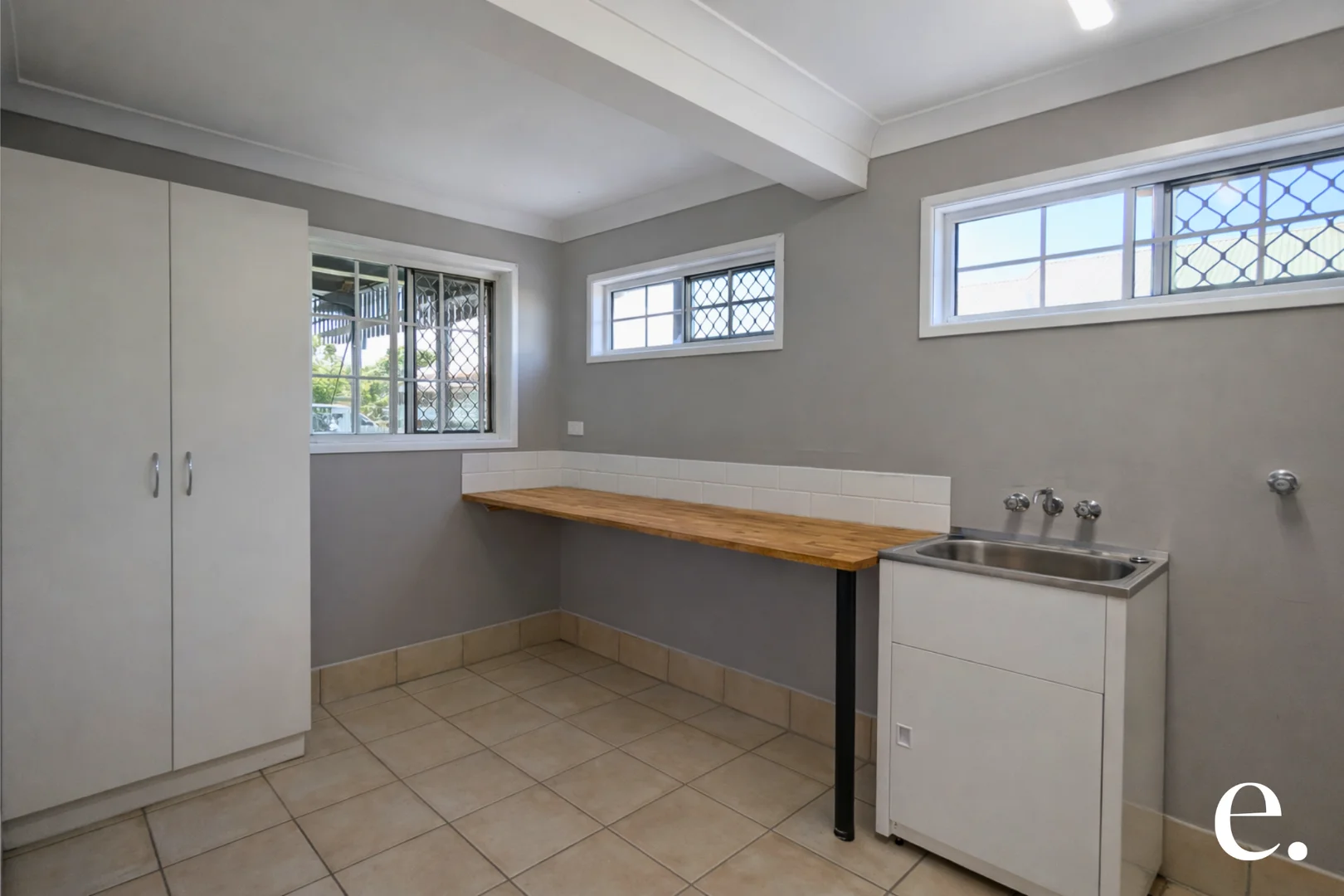 Additional image 16 of 29 Nicholson Street, Allenstown QLD 4700