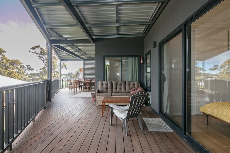 69B Scotsdale Road, Denmark WA 6333, Image 0