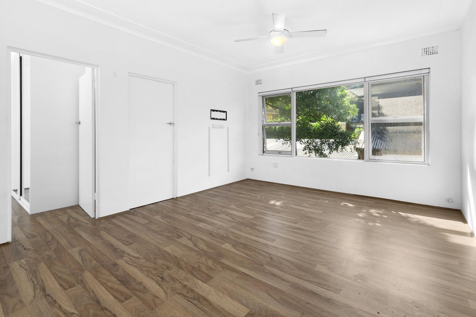 5/9 Orchard Street, Balgowlah NSW 2093 Apartment For Rent Domain