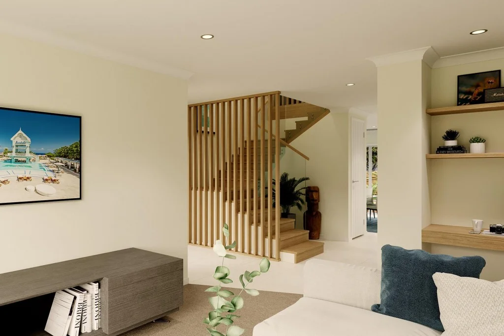 Additional image 8 of 220 Warneford Boulevard, Tarneit VIC 3029