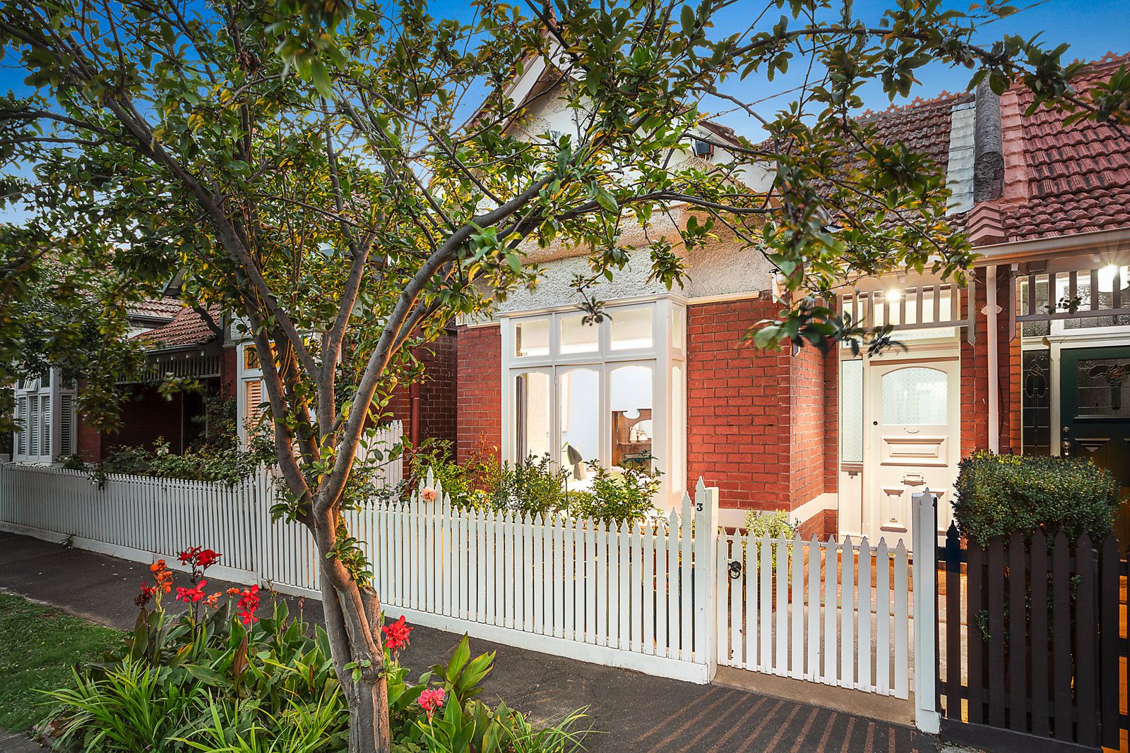 3 Meryl Street, Armadale VIC 3143, Image 0