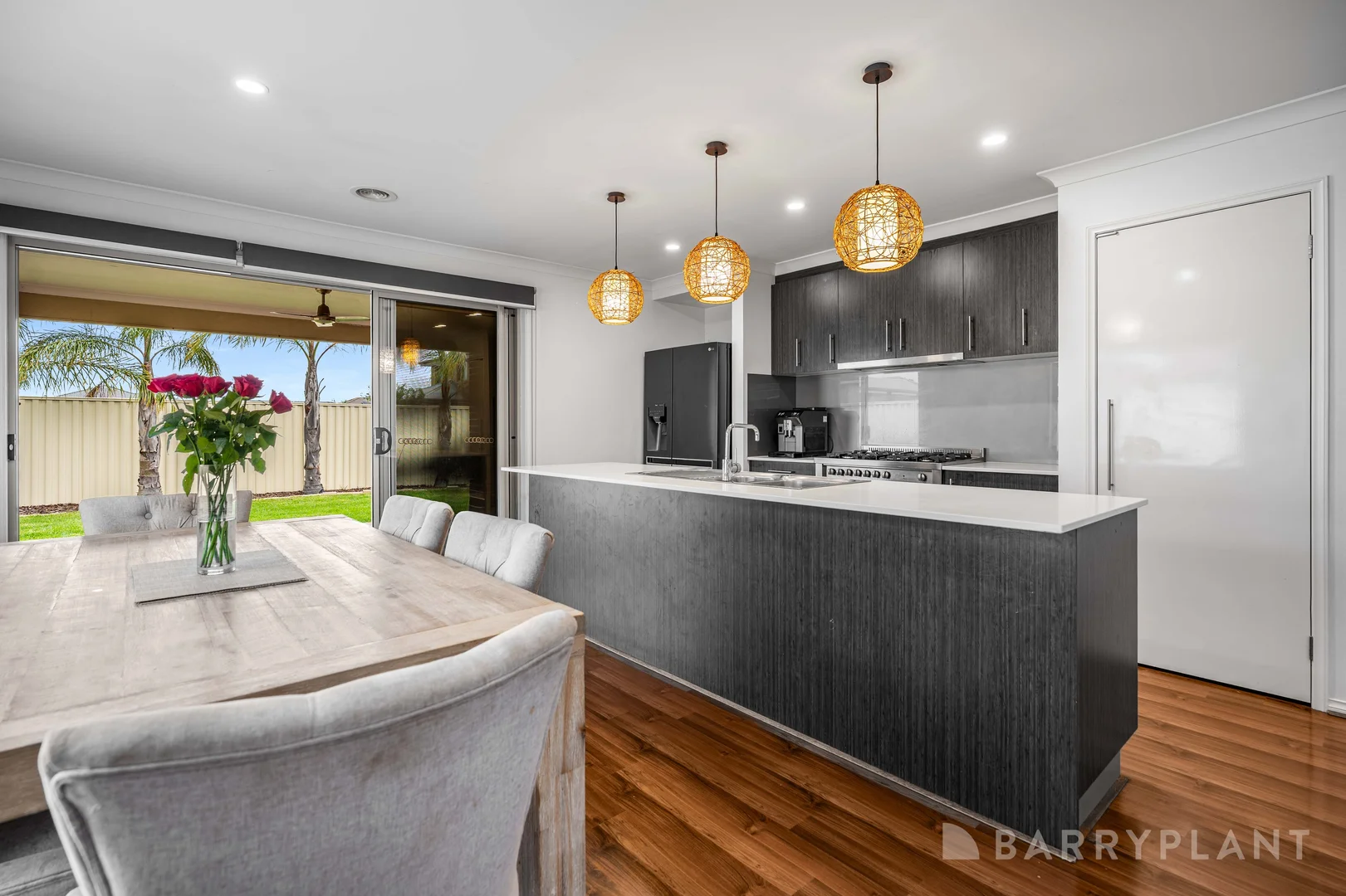 Additional image 3 of 4 Muscari Drive, Pakenham VIC 3810