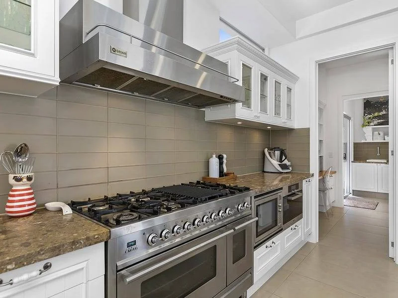 Additional image 8 of 744/61 Noosa Springs Dr, Noosa Heads QLD 4567