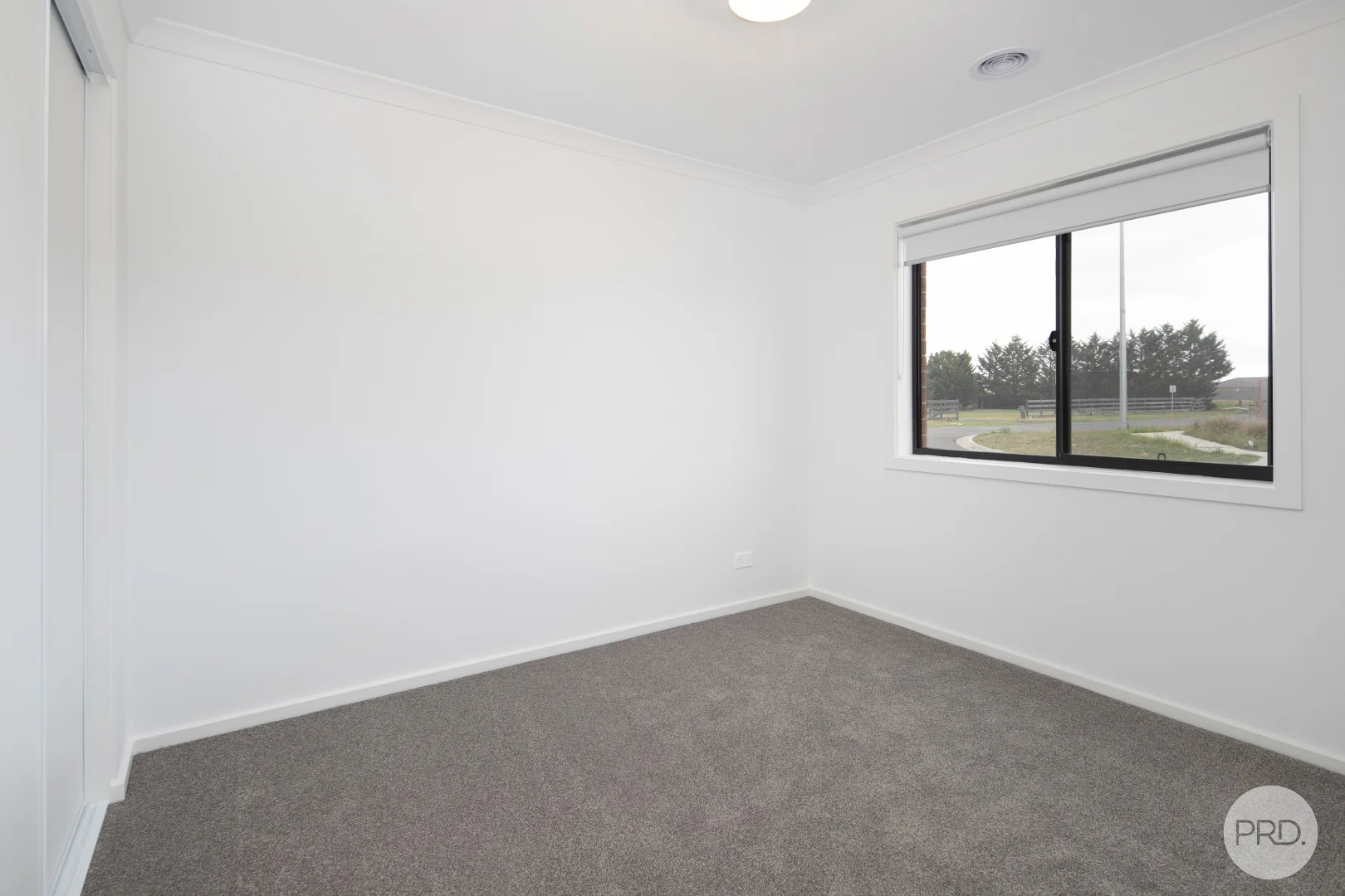 Additional image 10 of 23 Webb Road, Bonshaw VIC 3352