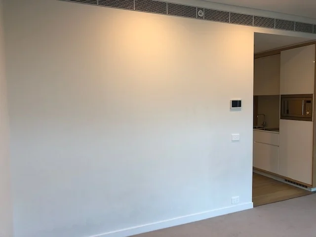 Additional image 4 of 1 Chippendale Way, Chippendale NSW 2008