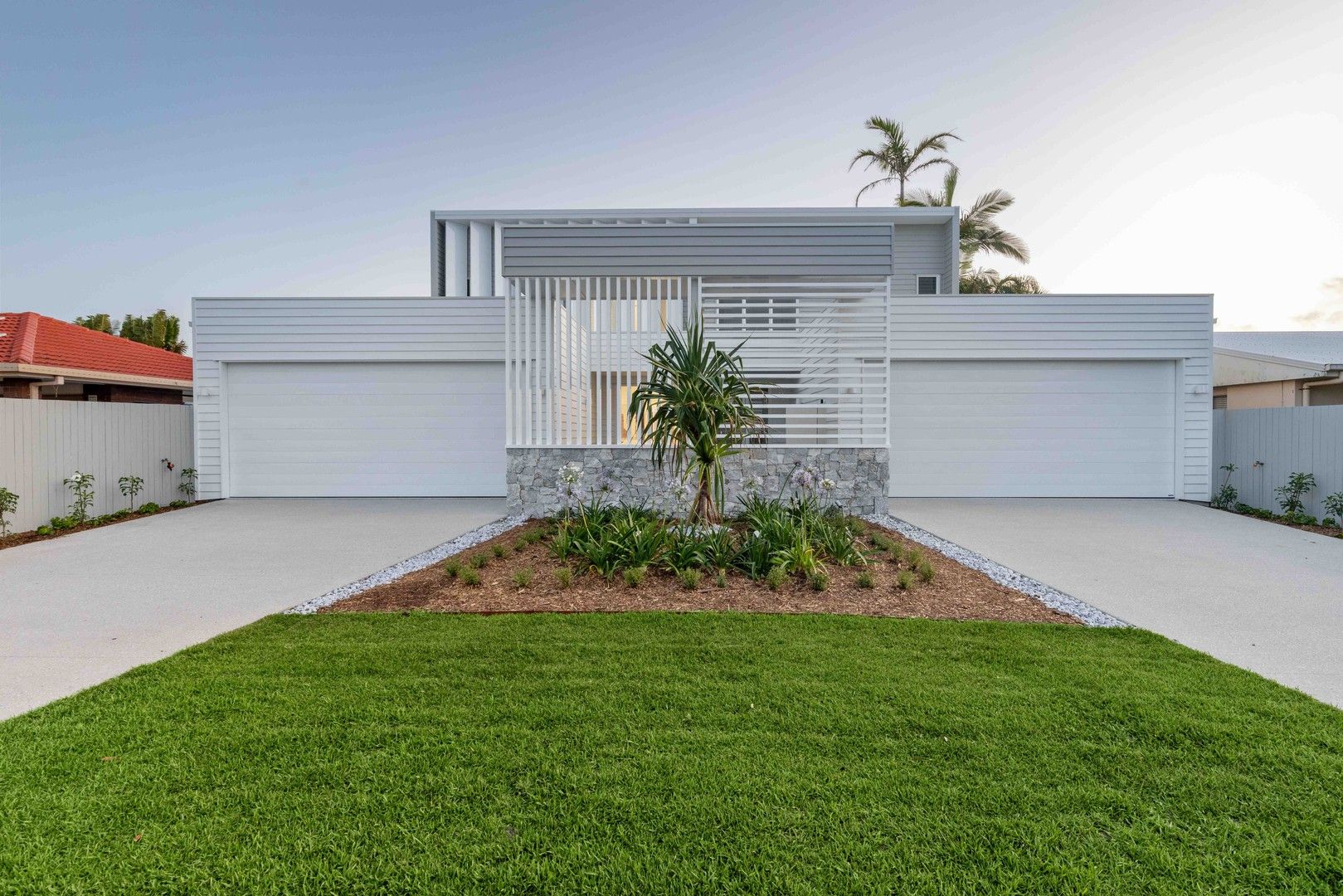 3 bedrooms House in 14 Mallawa Street BUDDINA QLD, 4575