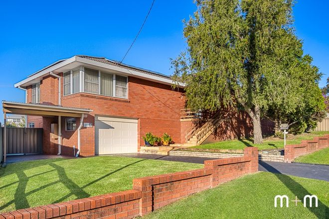 Picture of 7 Otford Road, HELENSBURGH NSW 2508