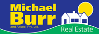 Michael Burr & Associates