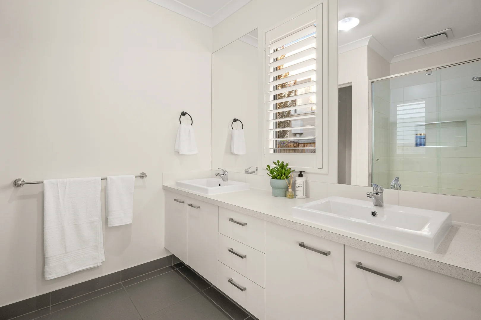 Additional image 16 of 50 Grande Belmond Avenue, Clyde VIC 3978