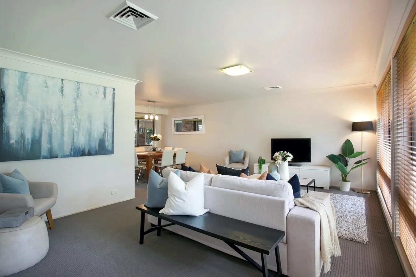 Additional image 3 of 6 Mediati Avenue, Kellyville NSW 2155