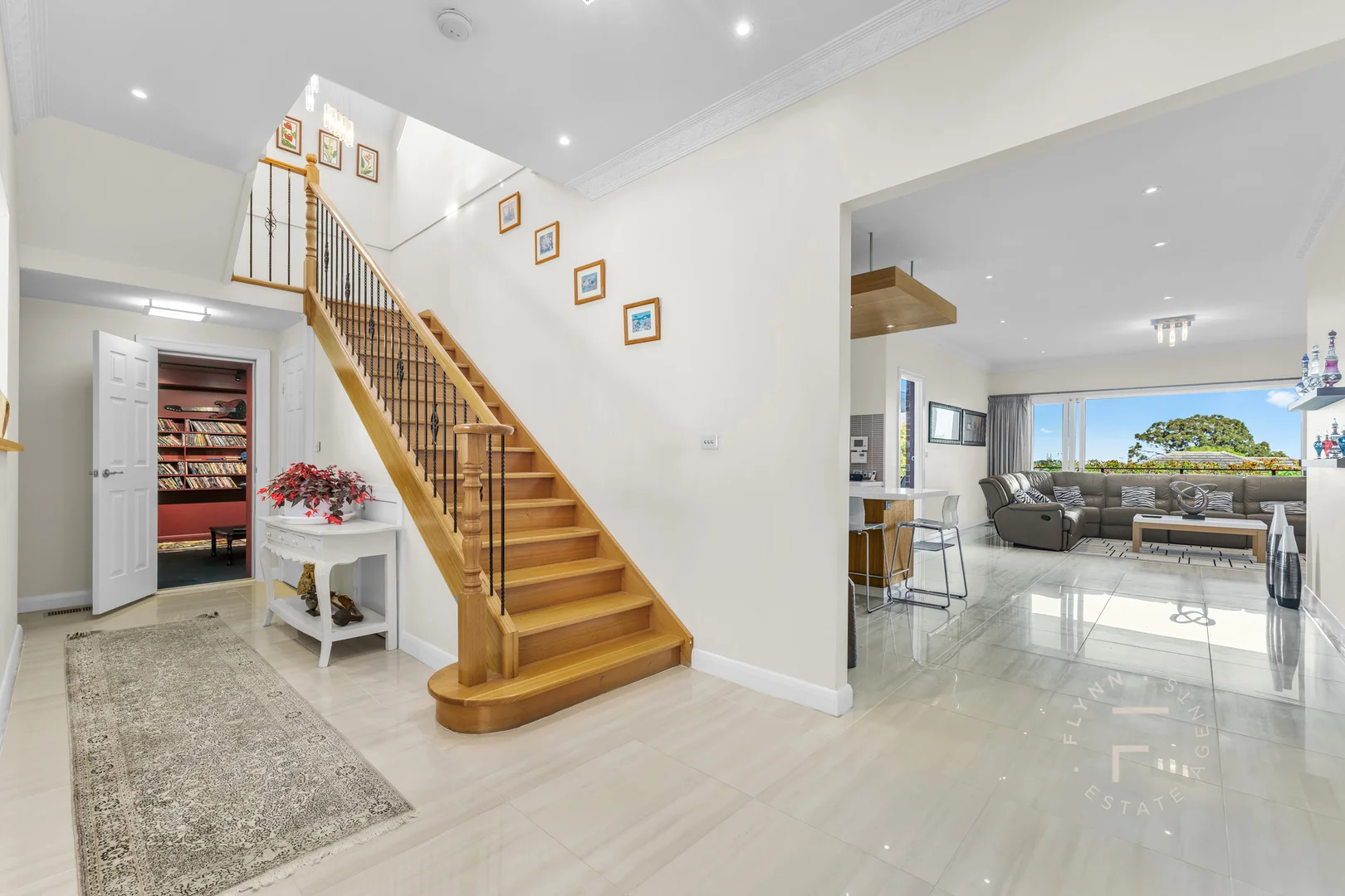 Additional image 6 of 90 Warrigal Road, Surrey Hills VIC 3127