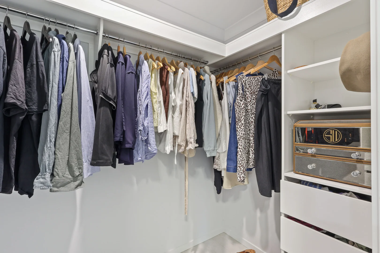 Additional image 15 of 446 Kinchant Dam Road, Kinchant Dam QLD 4741