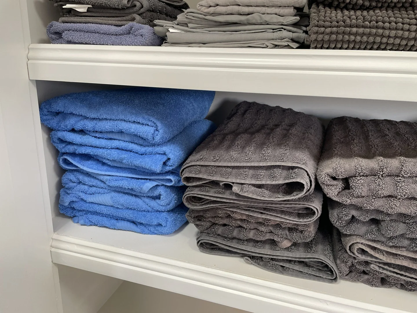 Additional image 10 of 16 Frangipani Drive, Kingaroy QLD 4610