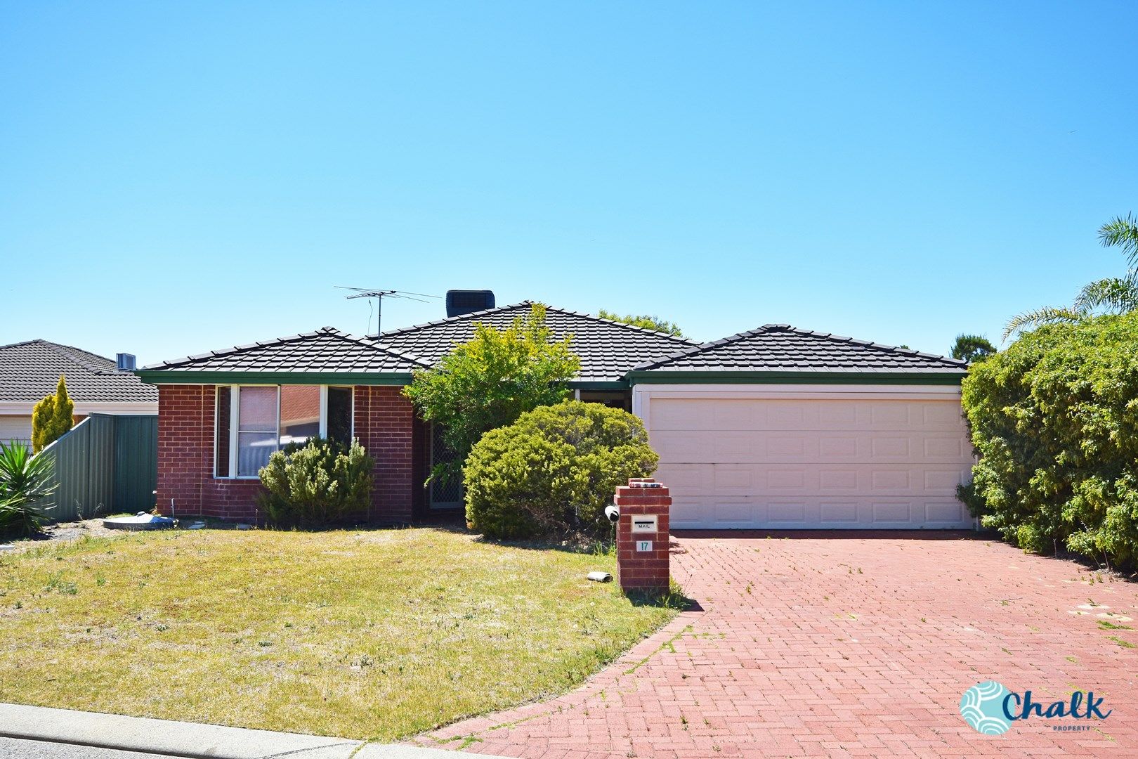 17 Grenadier Court, Warnbro WA 6169, Image 0