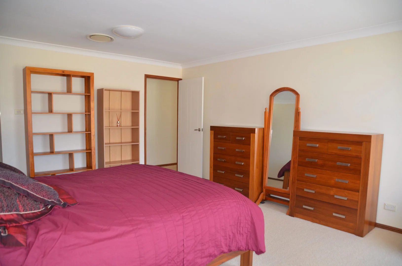 Additional image 27 of 31 Wilkinson Boulevard, Hunterview NSW 2330