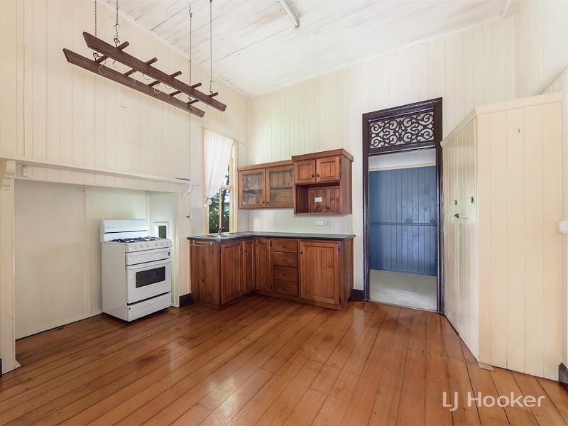 22 Rowland Terrace, Coalfalls QLD 4305, Image 1