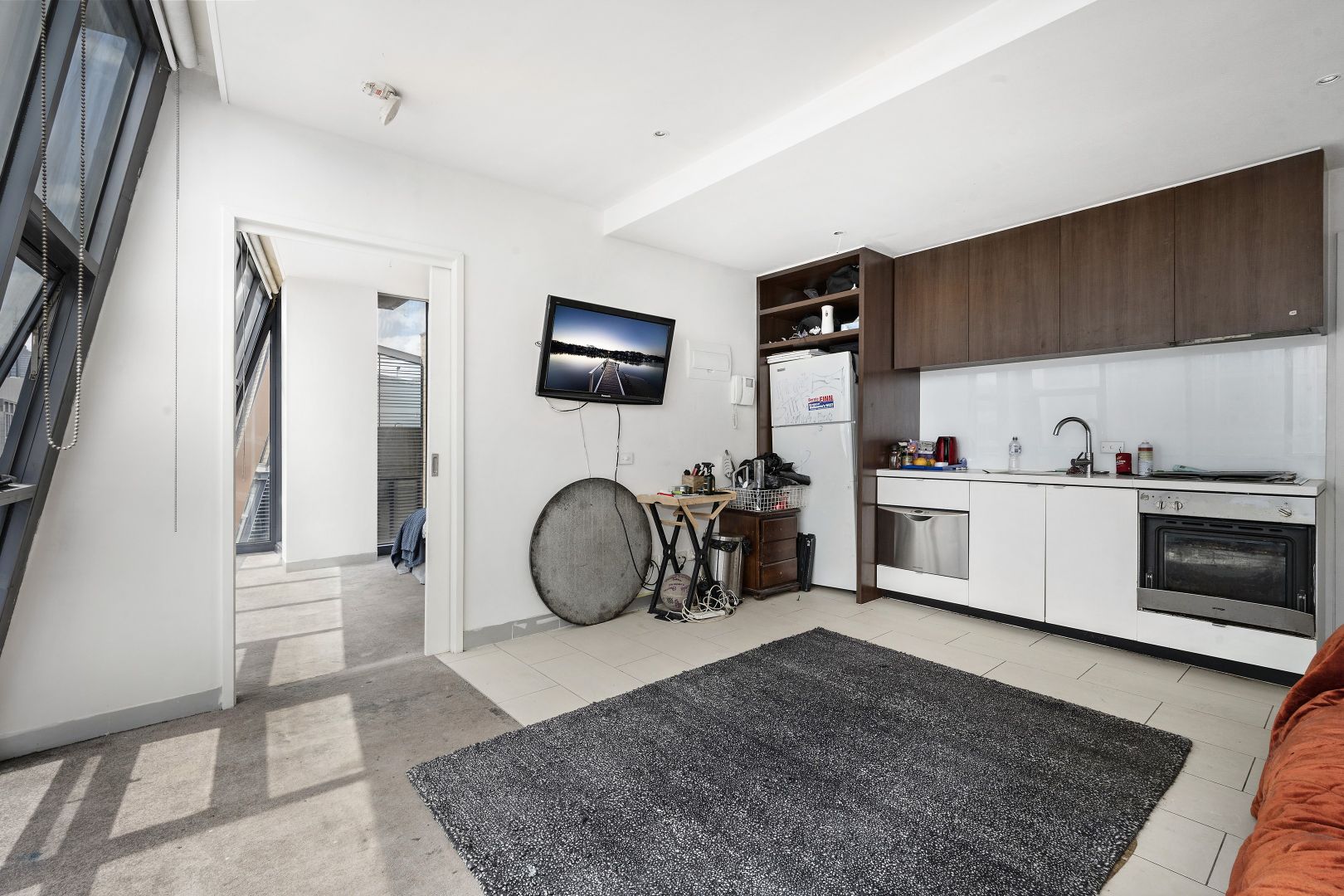 Sold 1610/565 Flinders Street, Melbourne VIC 3000 on 03 Mar 2023