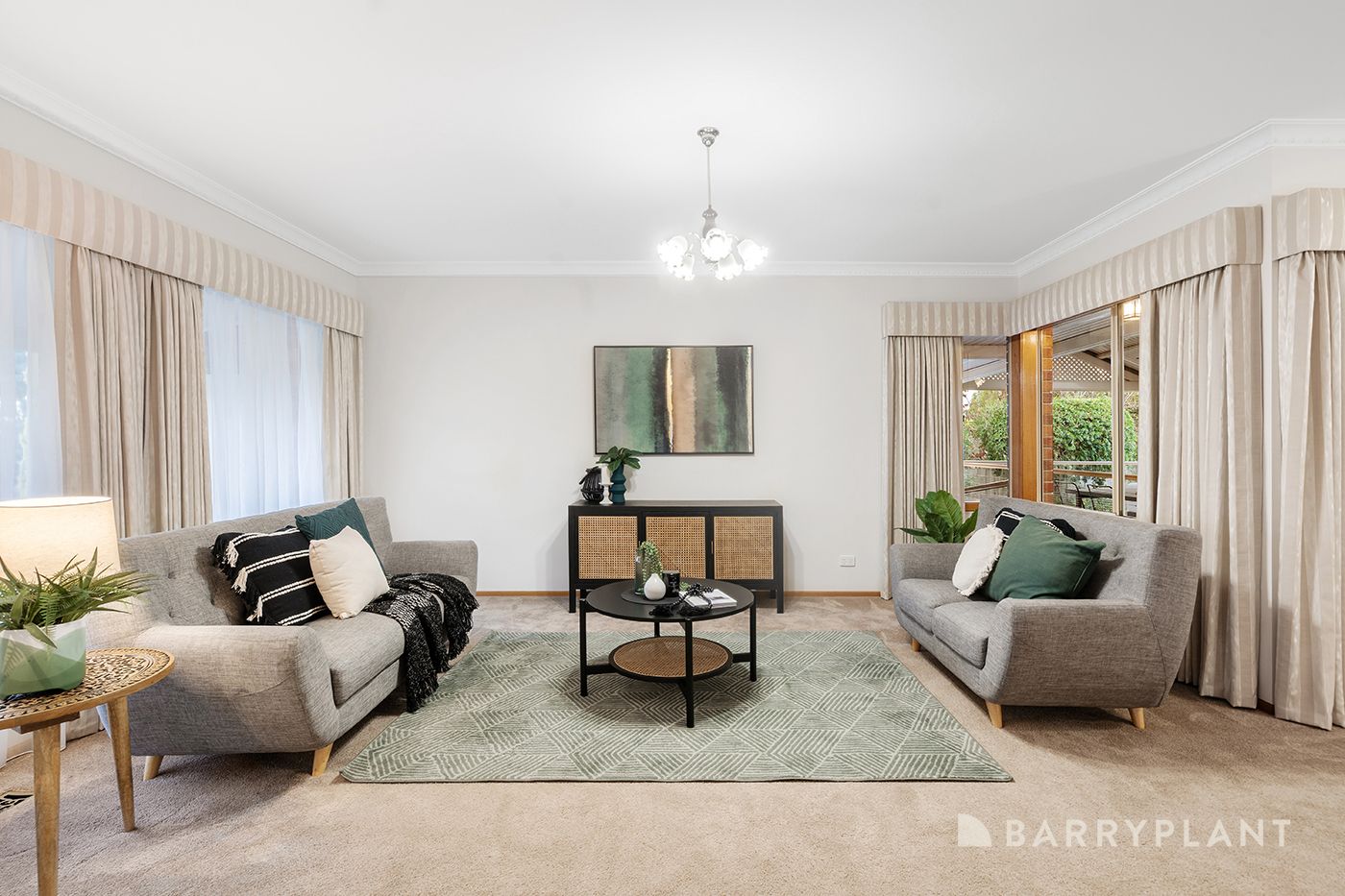 118 Fernhill Road, Mount Evelyn VIC 3796, Image 1