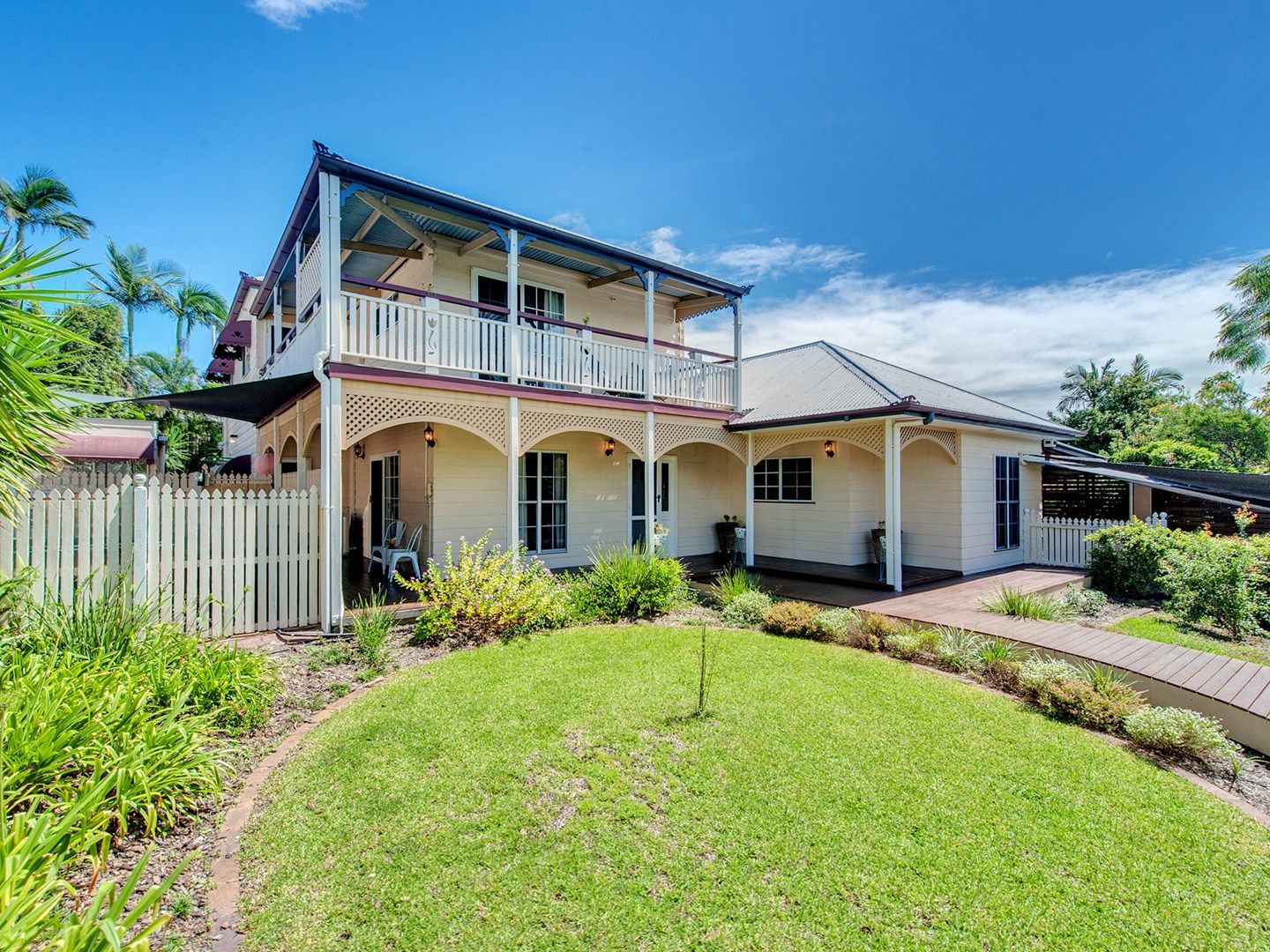 307 Horizon Drive, Westlake QLD 4074, Image 0