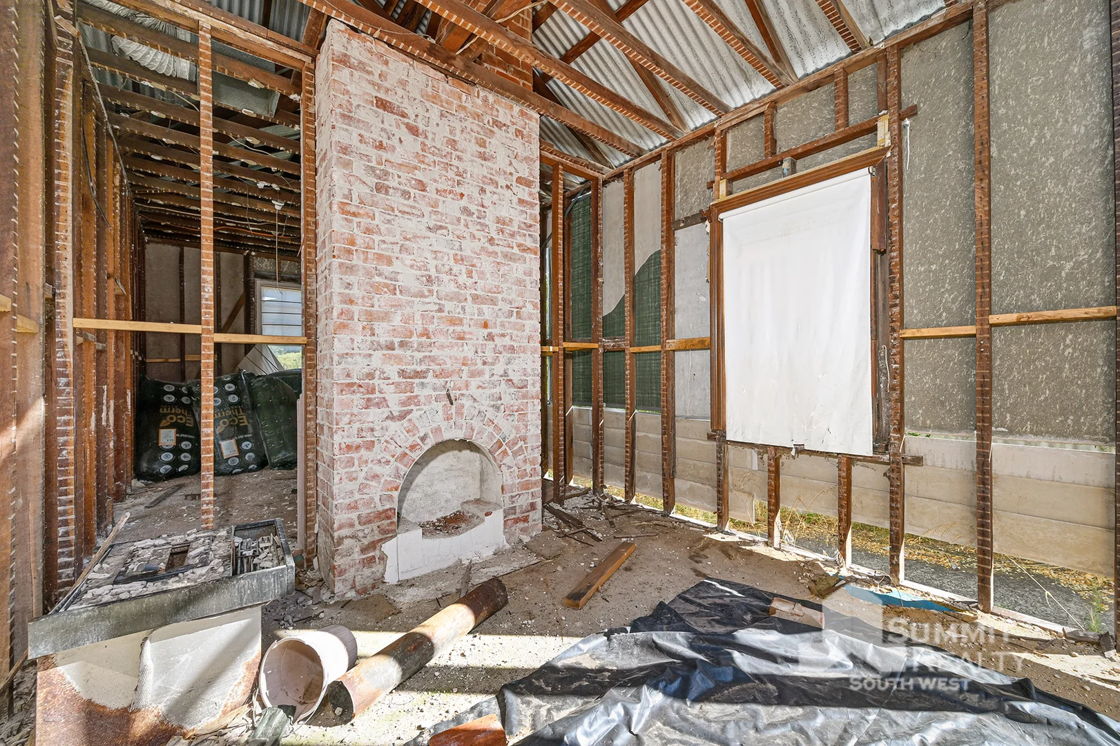 Additional image 6 of 72 Stockley Road, Bunbury WA 6230