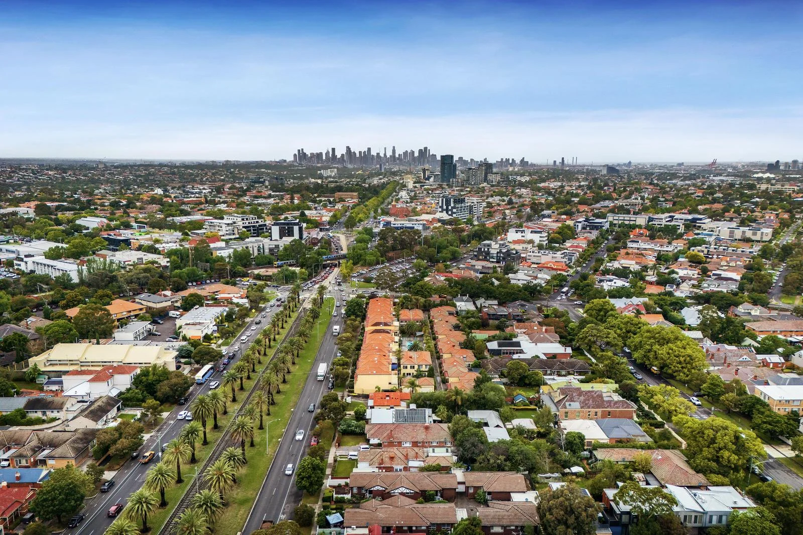 Additional image 17 of 929 Mt Alexander Road, Essendon VIC 3040