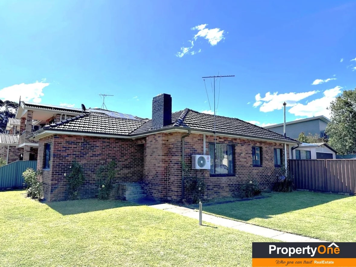 26 Kylie Parade, Punchbowl NSW 2196