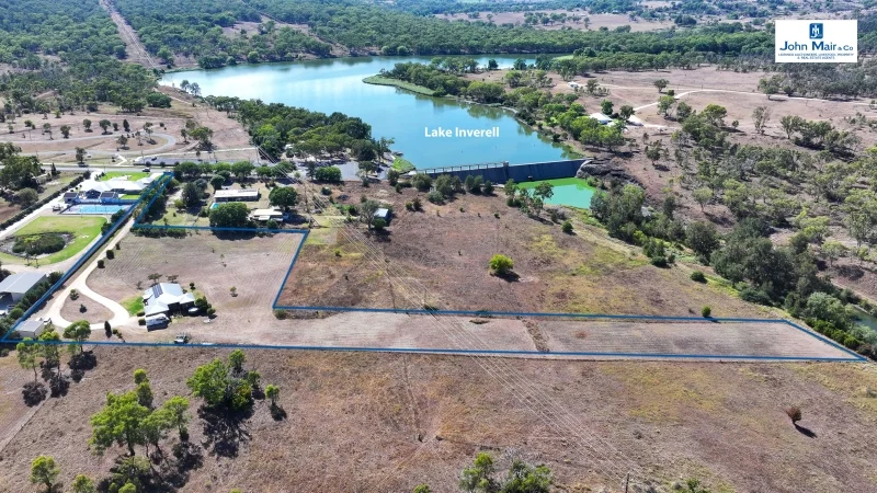 Additional image 19 of 86 Lake Inverell Drive, Inverell NSW 2360
