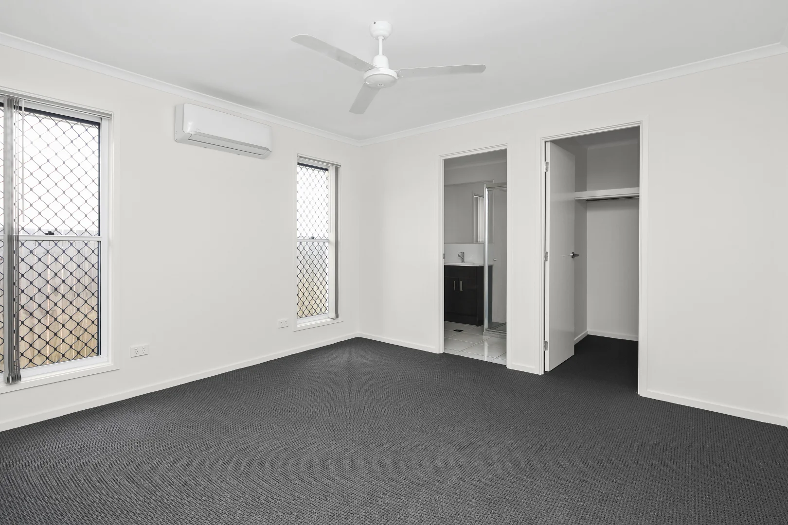 Additional image 13 of 1 Johnstone Place, Riverview QLD 4303