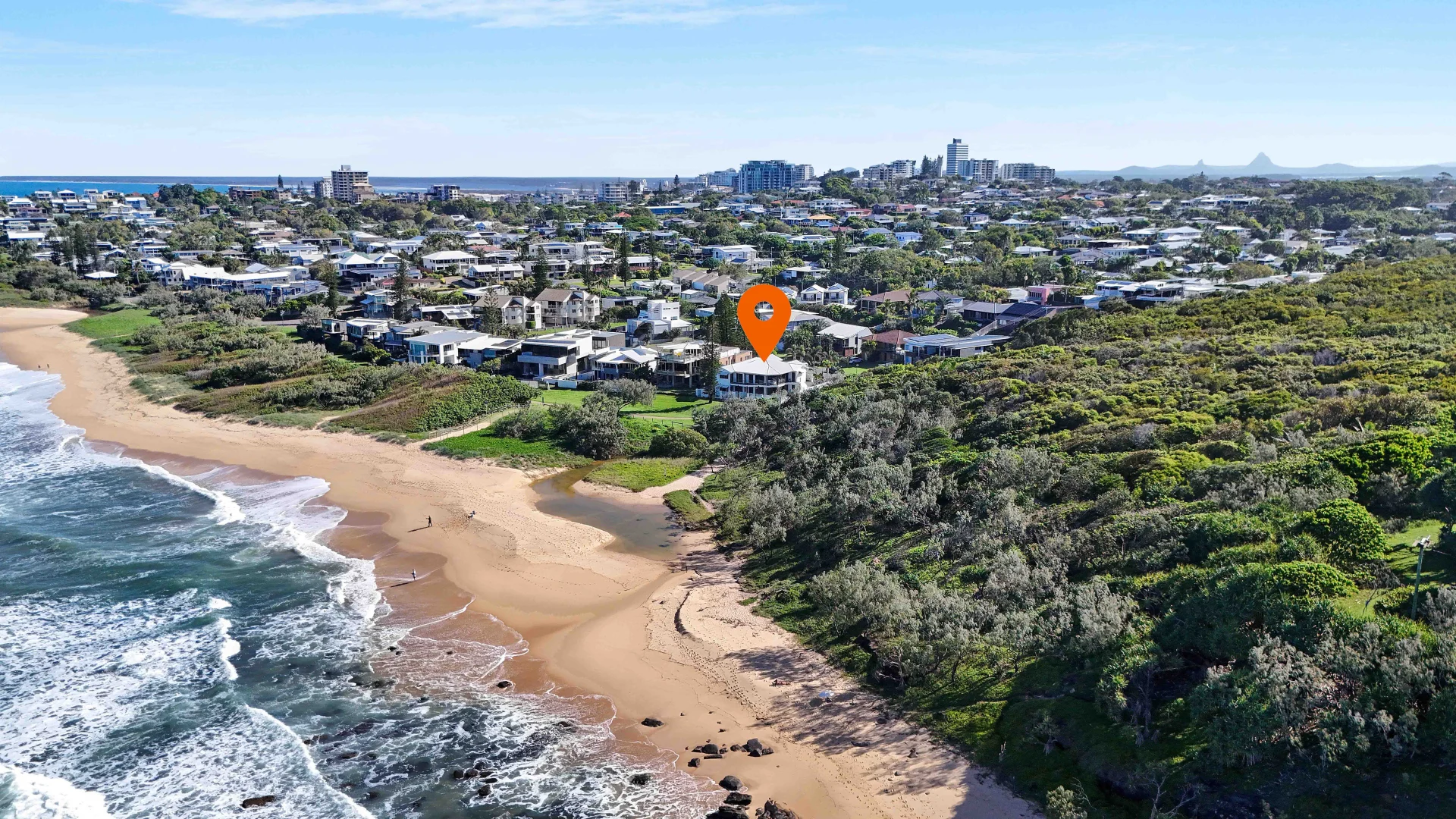 Additional image 22 of 1 Beachside Court, Shelly Beach QLD 4551