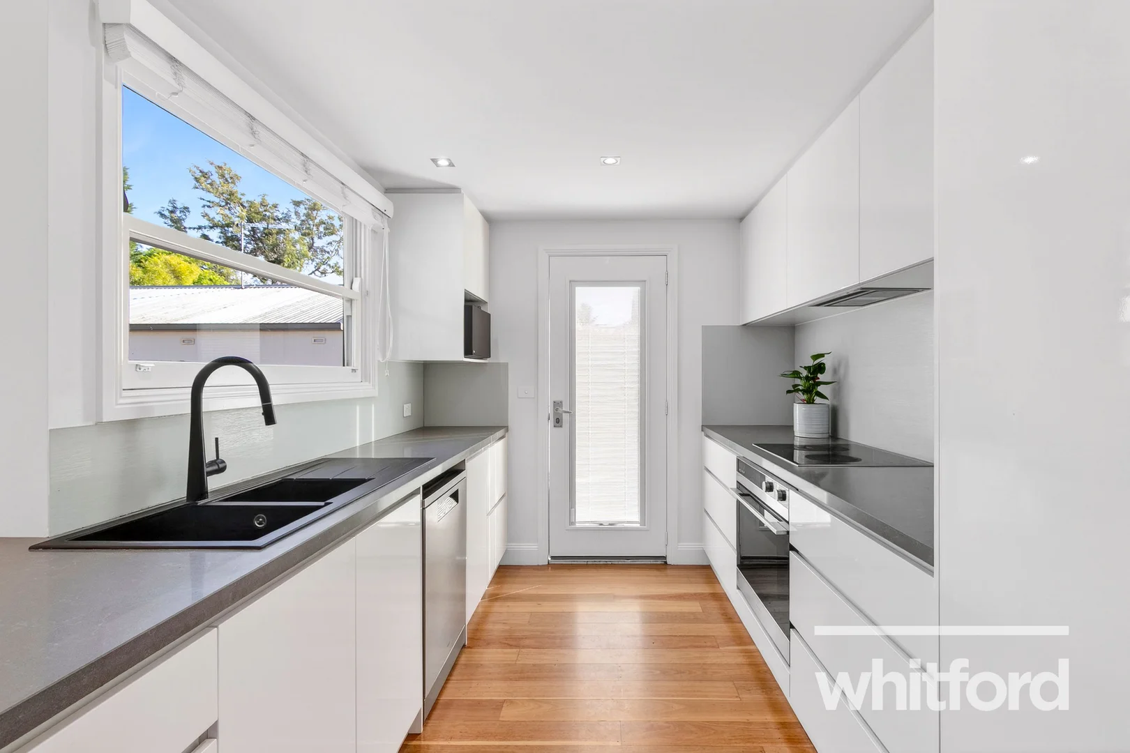 Additional image 5 of 5 Arnott Street, Geelong West VIC 3218