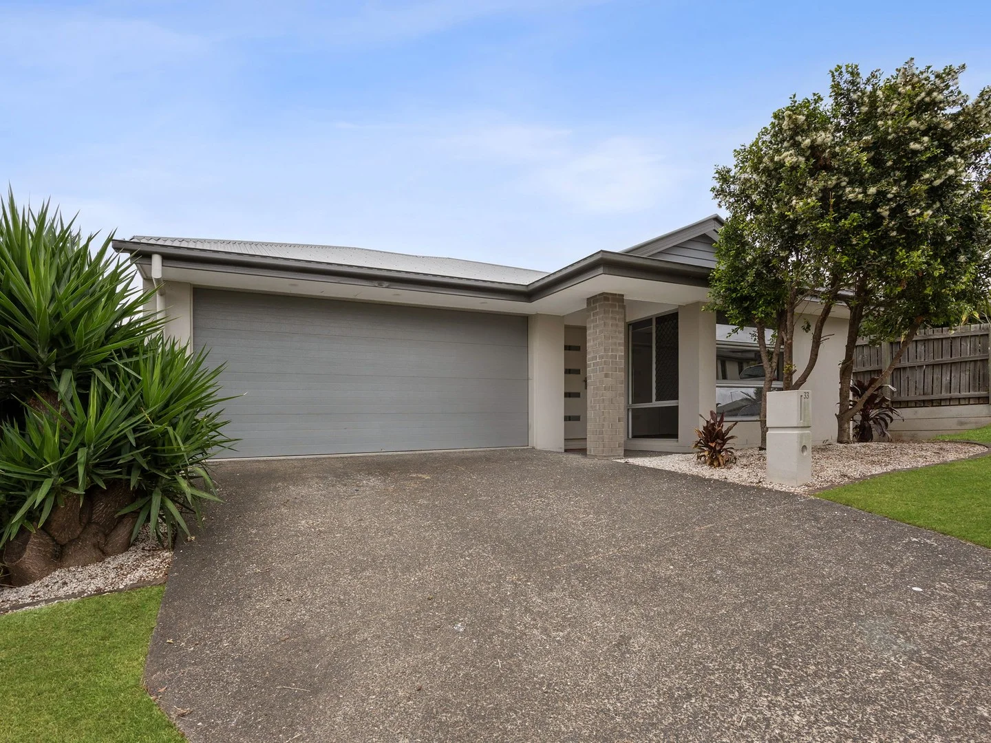 33 Stormbird Street, Redbank Plains QLD 4301