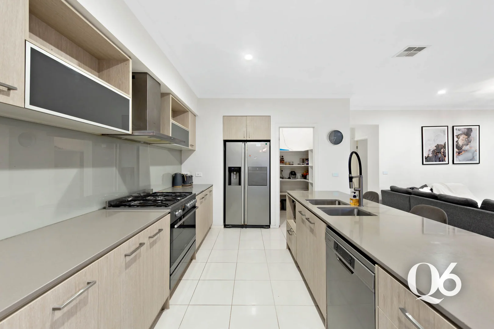 Additional image 5 of 21 Harrier Cct, Deanside VIC 3336