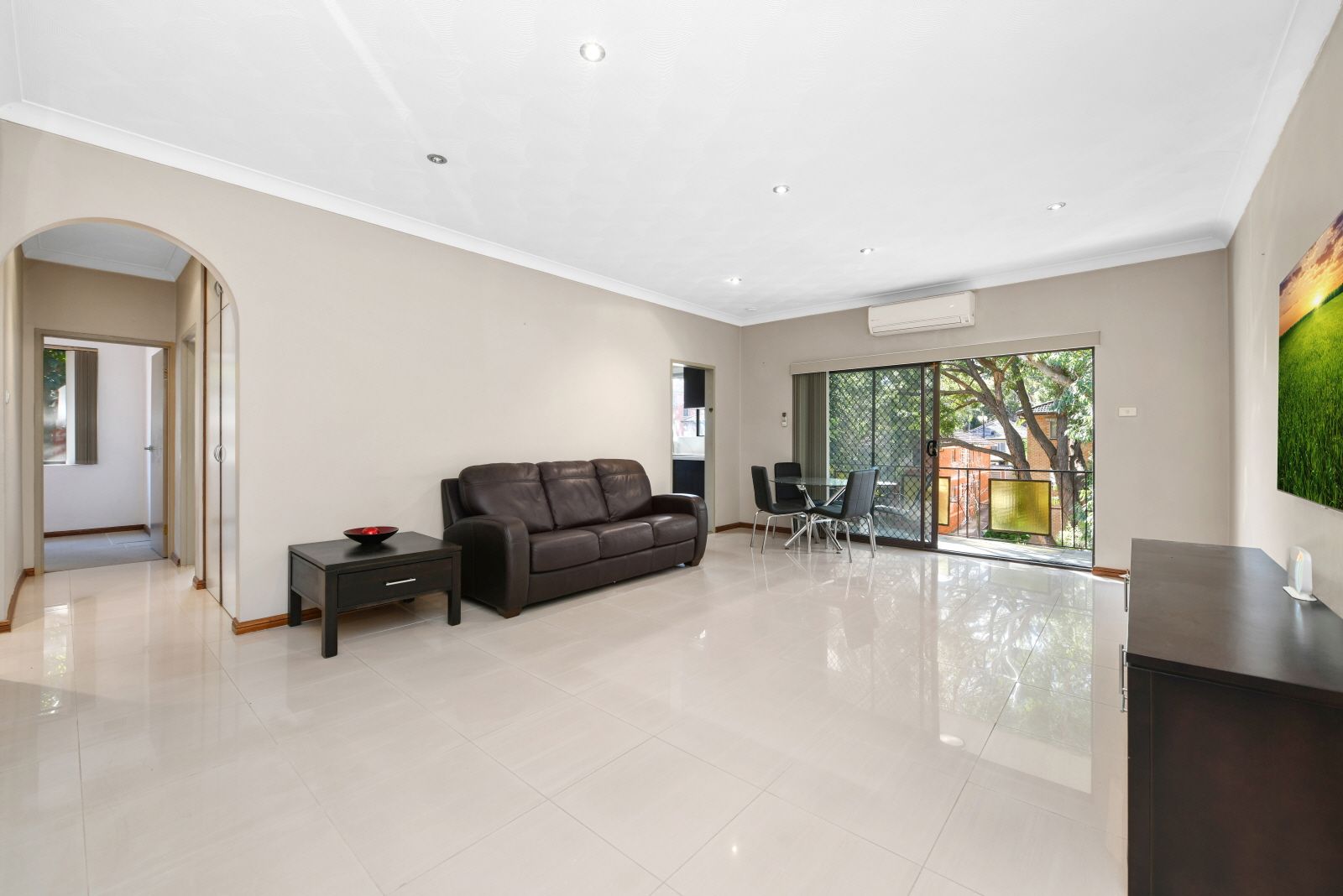 9/39-41 Illawarra Street, Allawah NSW 2218, Image 0