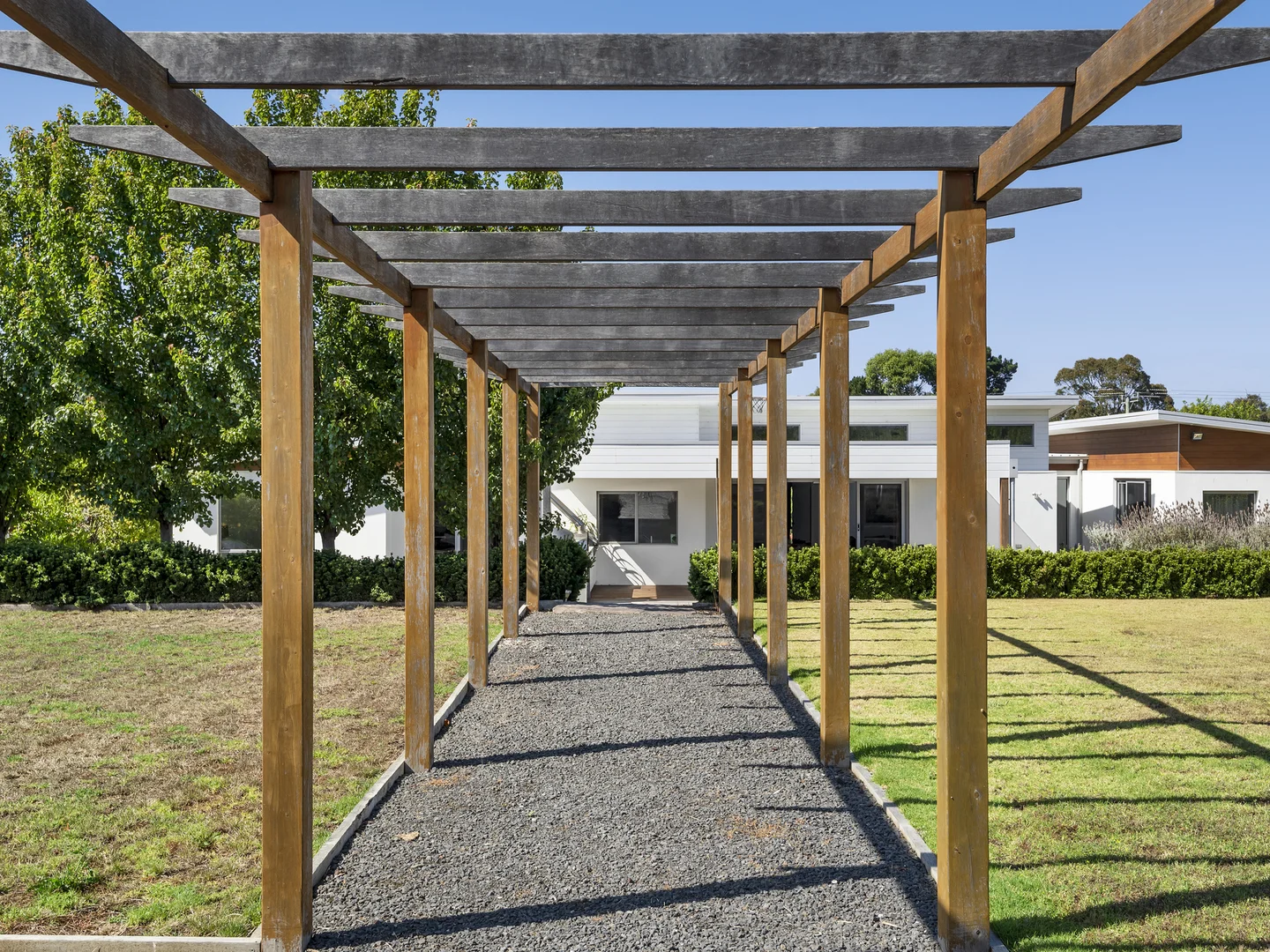 Additional image 28 of 2 Brumby Drive, Torquay VIC 3228