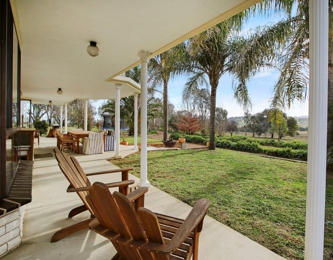 590 Bowna Road, Mullengandra NSW 2644, Image 0