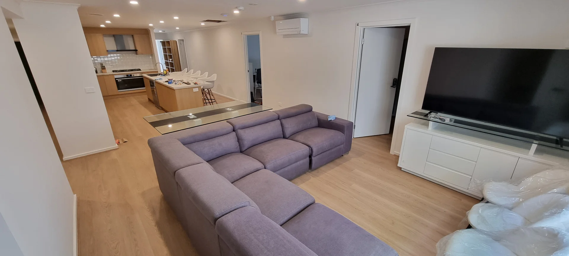 Additional image 4 of 36 Monterey Drive, Waurn Ponds VIC 3216