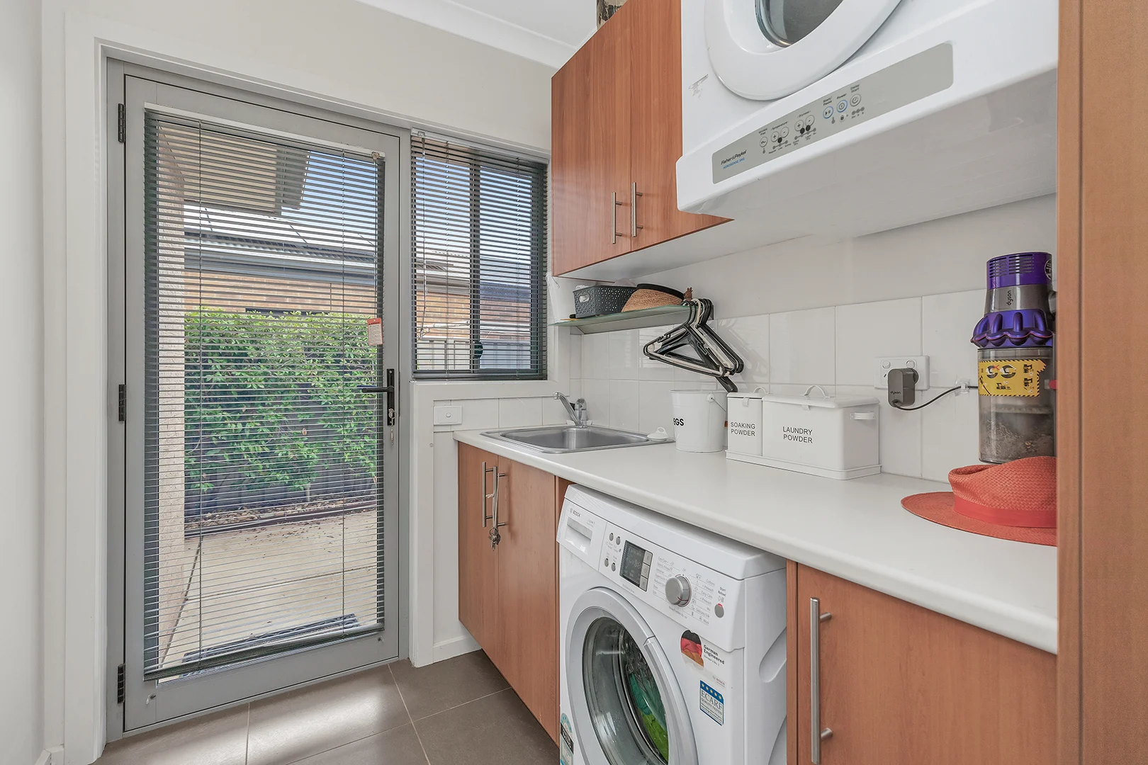 Additional image 18 of 5 Canterbury Place, Echuca VIC 3564