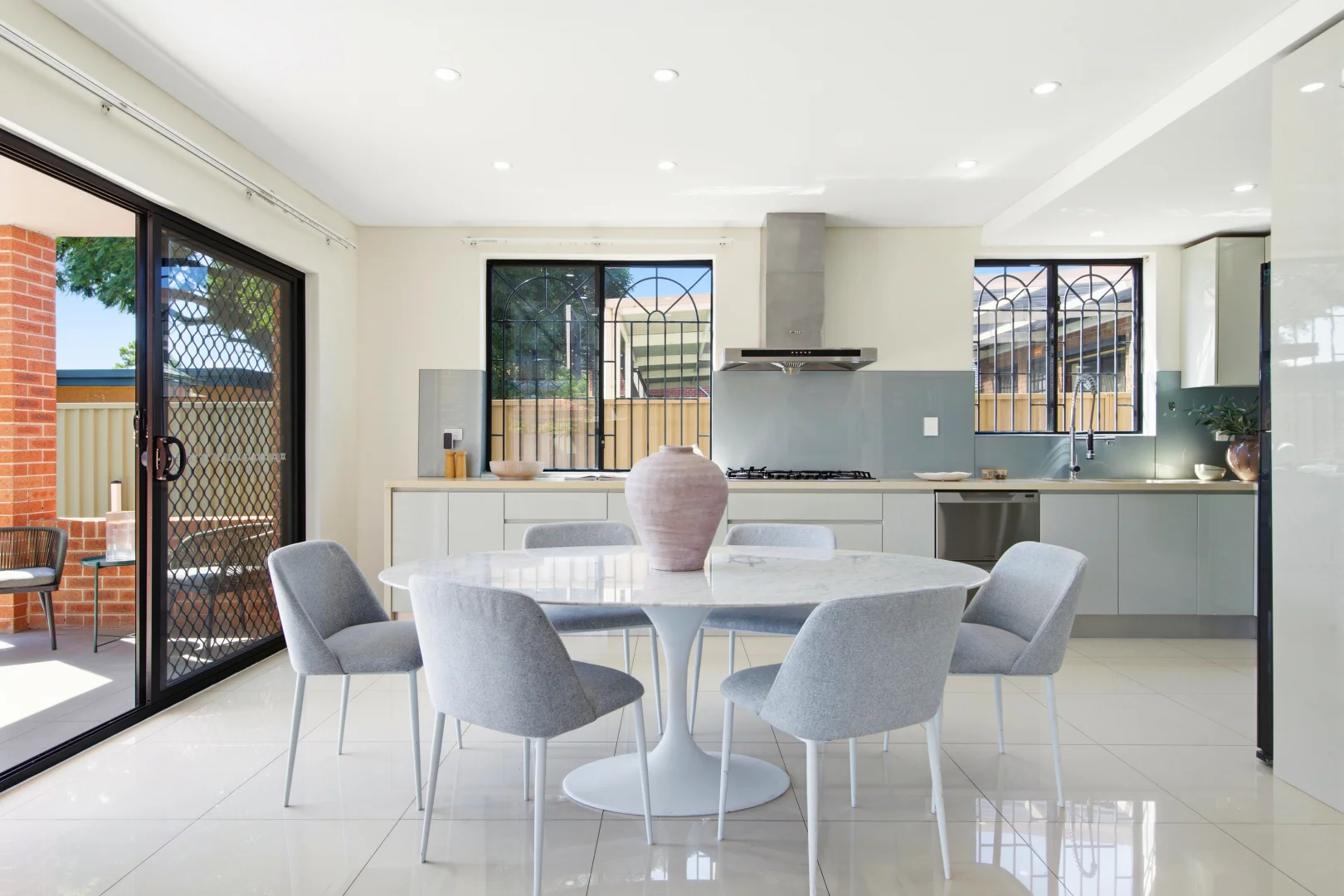 Additional image 6 of 125 Campsie Street, Campsie NSW 2194