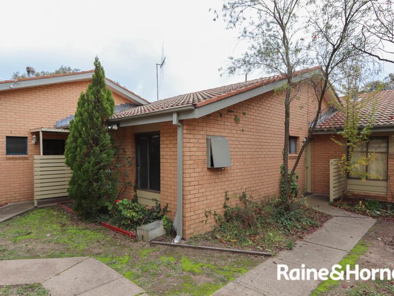 7/73 Suttor Street, Windradyne NSW 2795, Image 0