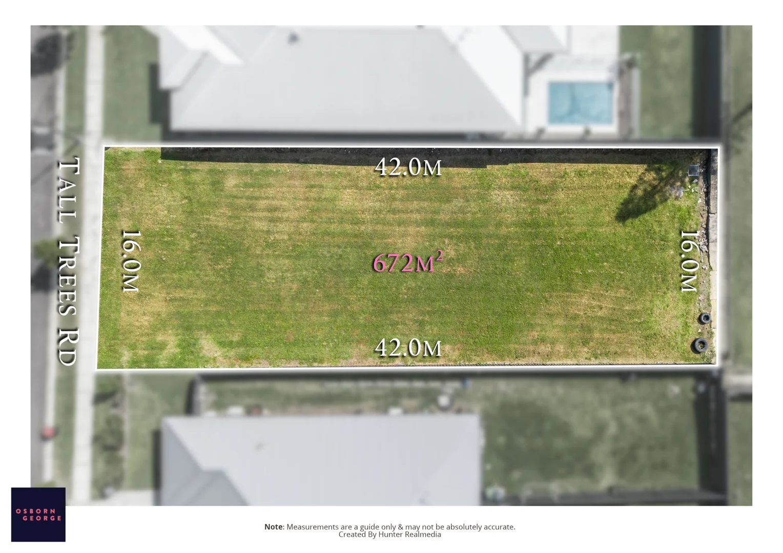 35 Tall Trees Road, Karuah NSW 2324 | Domain